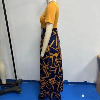 cms/erpbt/backend/web/uploads/erp/collection/images/Women clothes/XUMALA/EN242871/img_b/EN242871_img_b_4